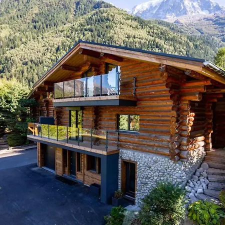 Recreation Hostal Zermatt