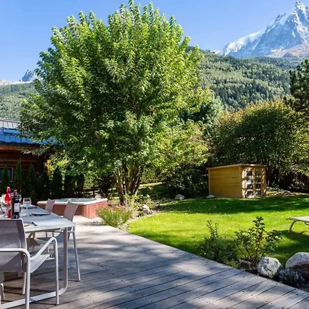 Recreation Zermatt