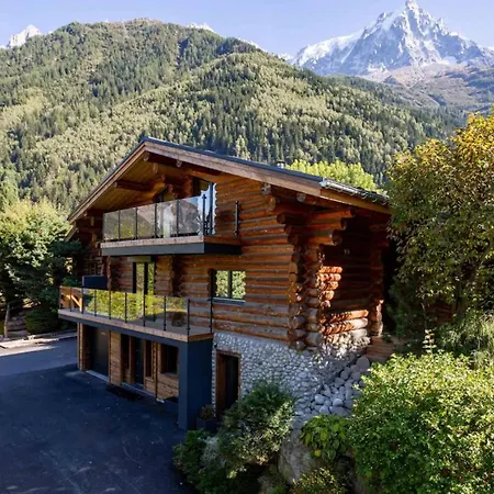 Hostal Recreation *