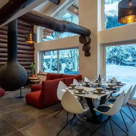 Recreation Zermatt