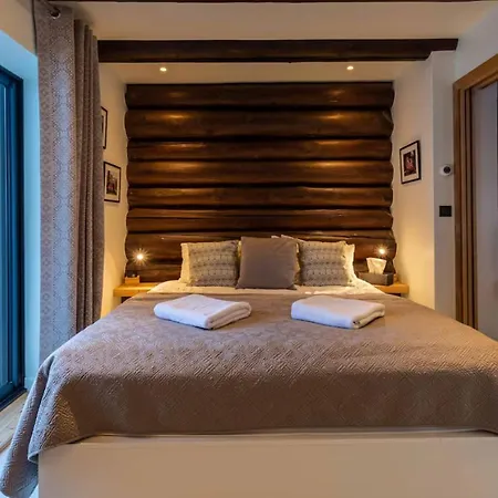 Recreation Hostal