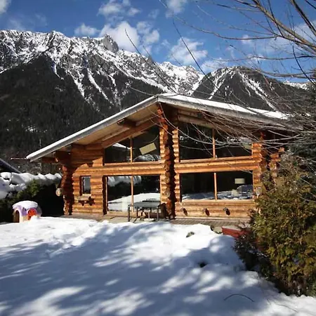 Hostal Recreation