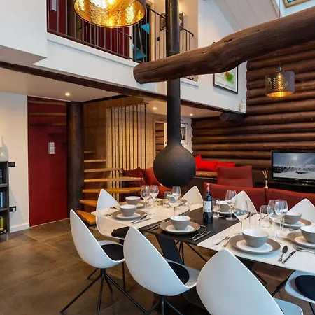 Hostal Recreation *