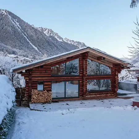 Recreation Hostal Zermatt