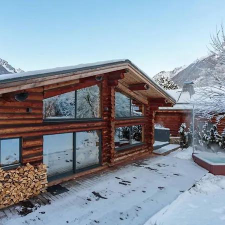 Recreation Zermatt