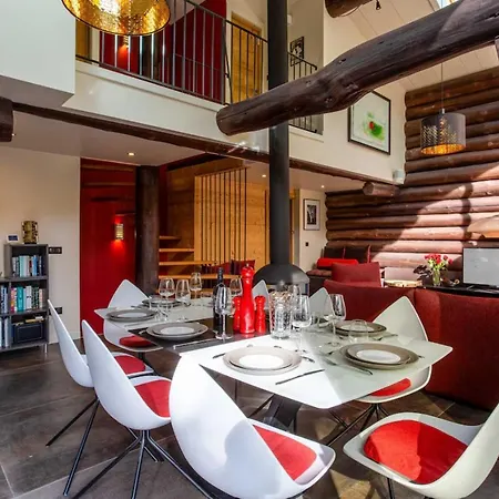Hostal Recreation