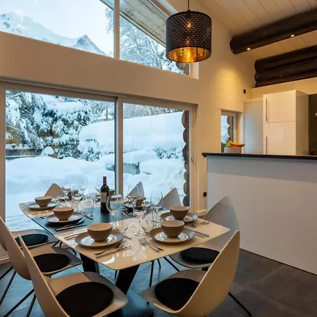 Recreation Hostal *