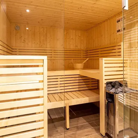Recreation Hostal Zermatt